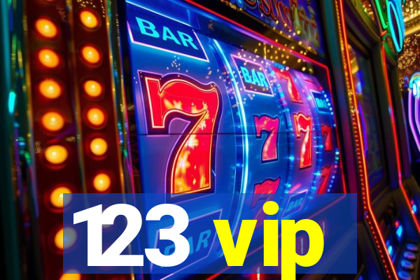 123 vip